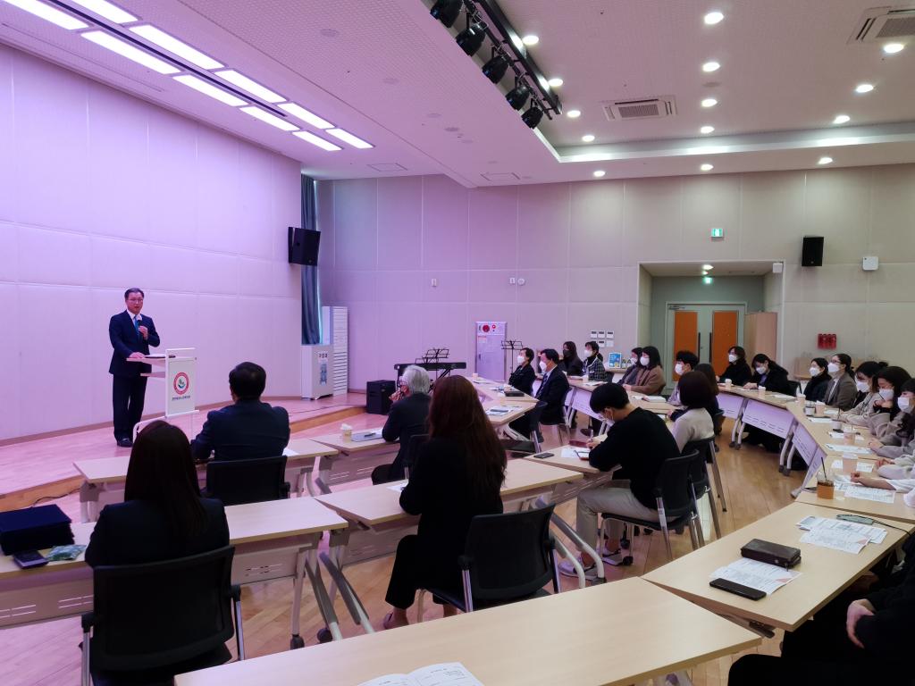 KakaoTalk_20210302_153646878_03.jpg