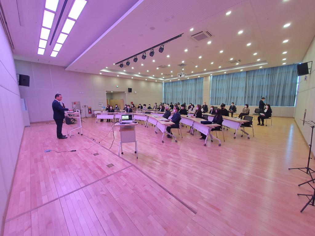 KakaoTalk_20210302_153646878_02.jpg