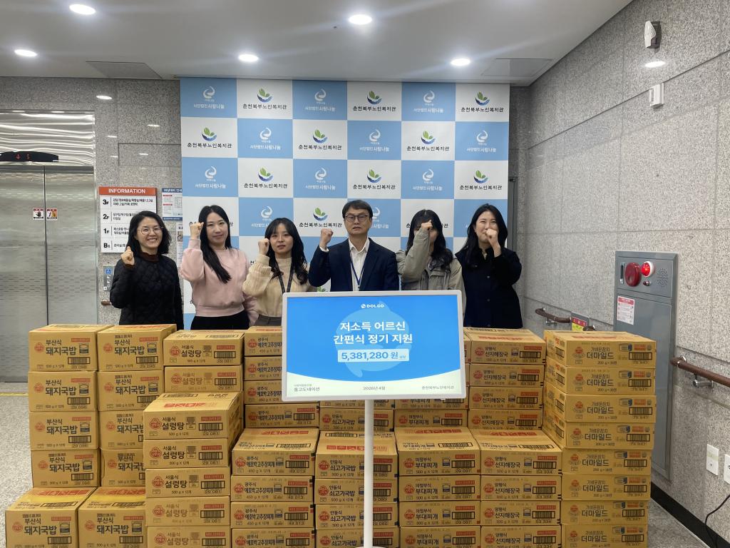 사진(01-1).jpg