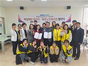 60999_31831_193.png.jpg