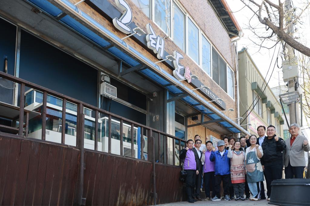 사진(02-2).jpg